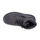 Timberland 6 inch Waterproof Little Kids'  Boots Dark Grey