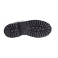 Timberland 6 inch Waterproof Little Kids'  Boots Dark Grey