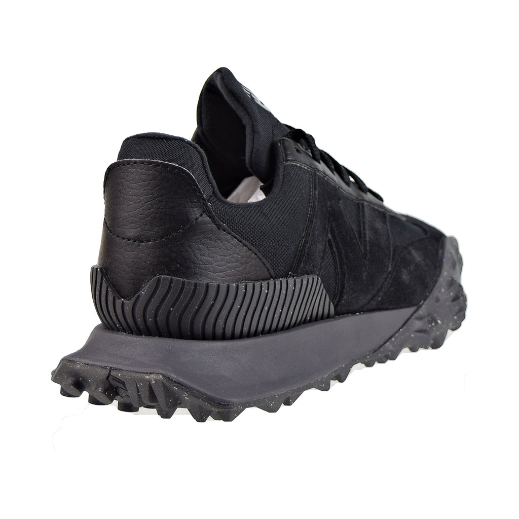 Men's shoes New Balance XC72 Black