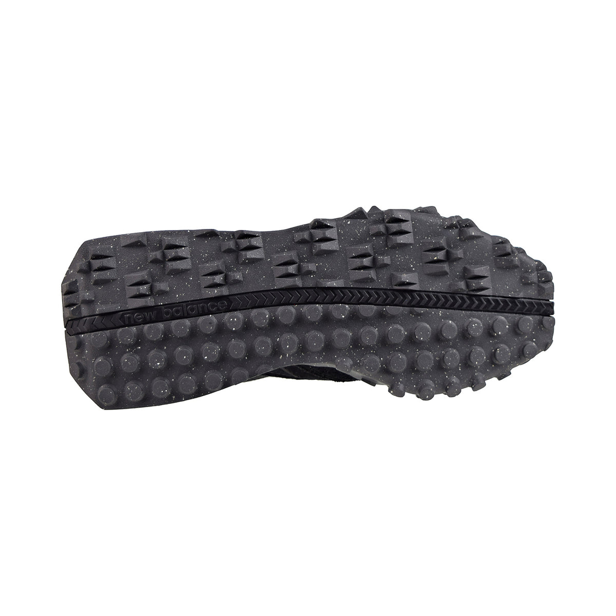 New Balance XC-72 Men's Shoes Black-Magnet