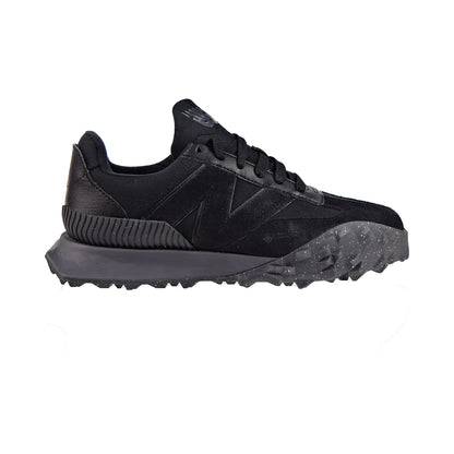 New Balance XC-72 Men's Shoes Black-Magnet