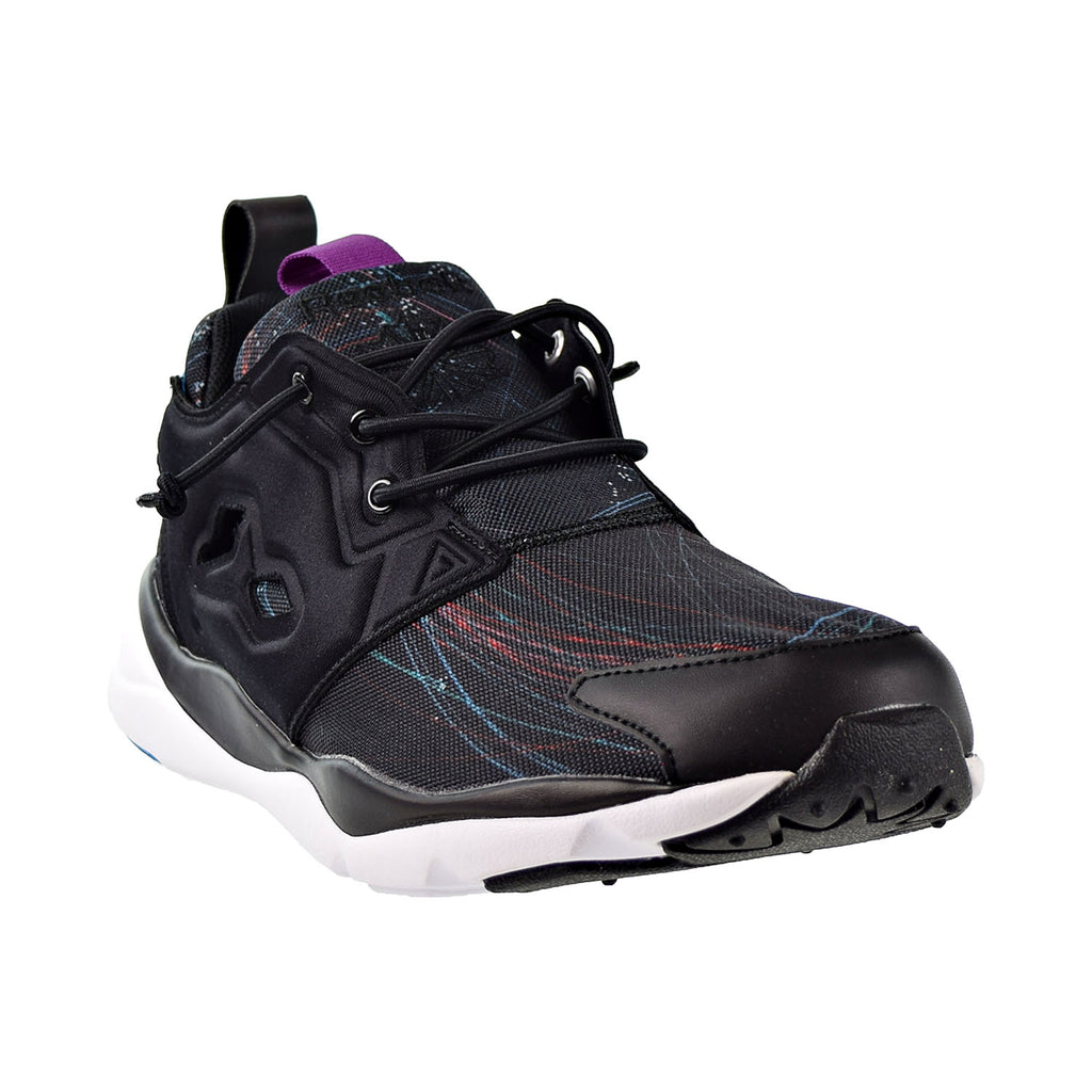 Reebok furylite js Clearance