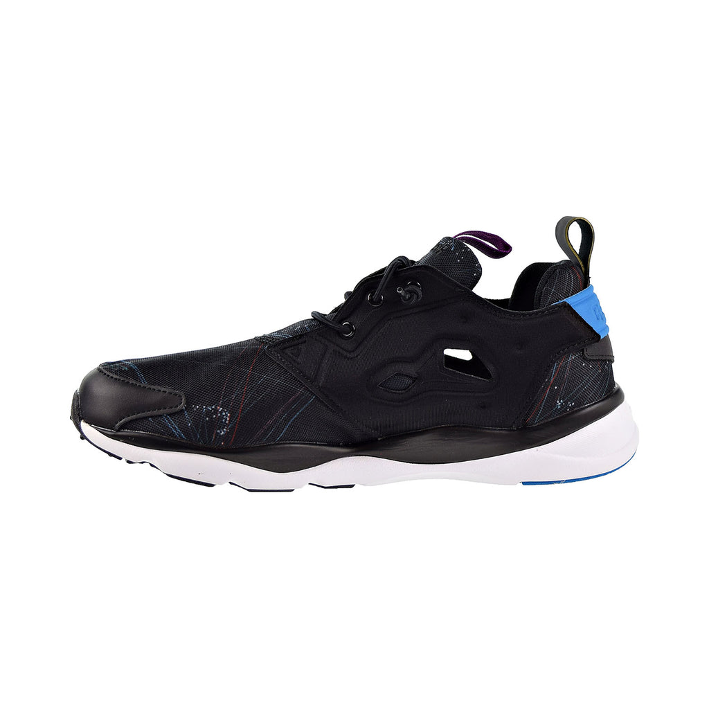 Reebok furylite mono Clearance