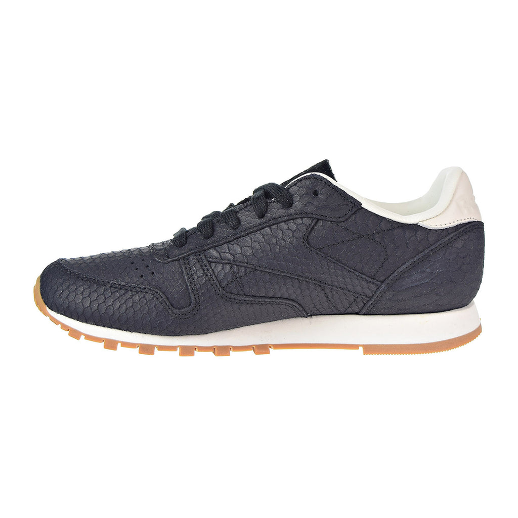 Reebok classic classic clean exotic Clearance