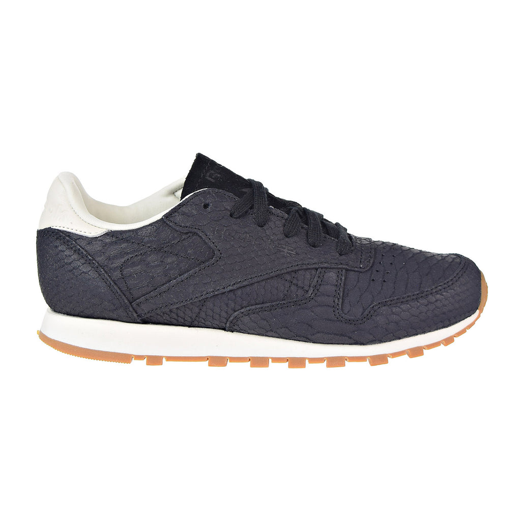 Reebok classic classic clean exotic Clearance