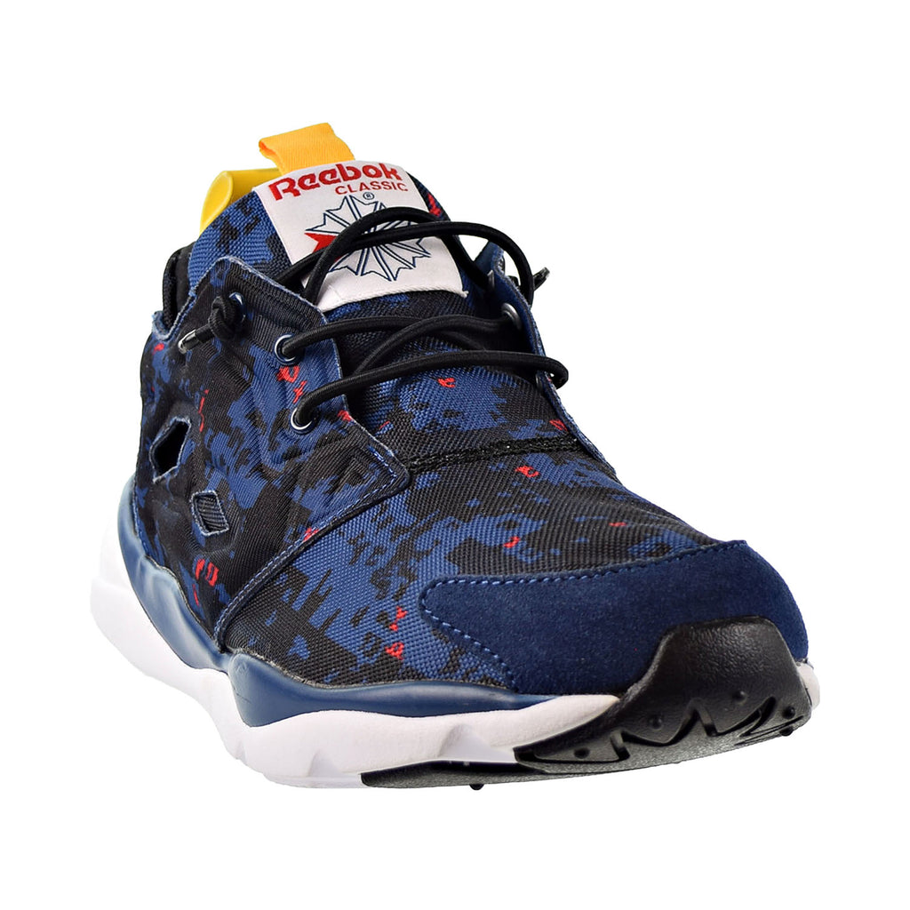 Reebok furylite soc Clearance