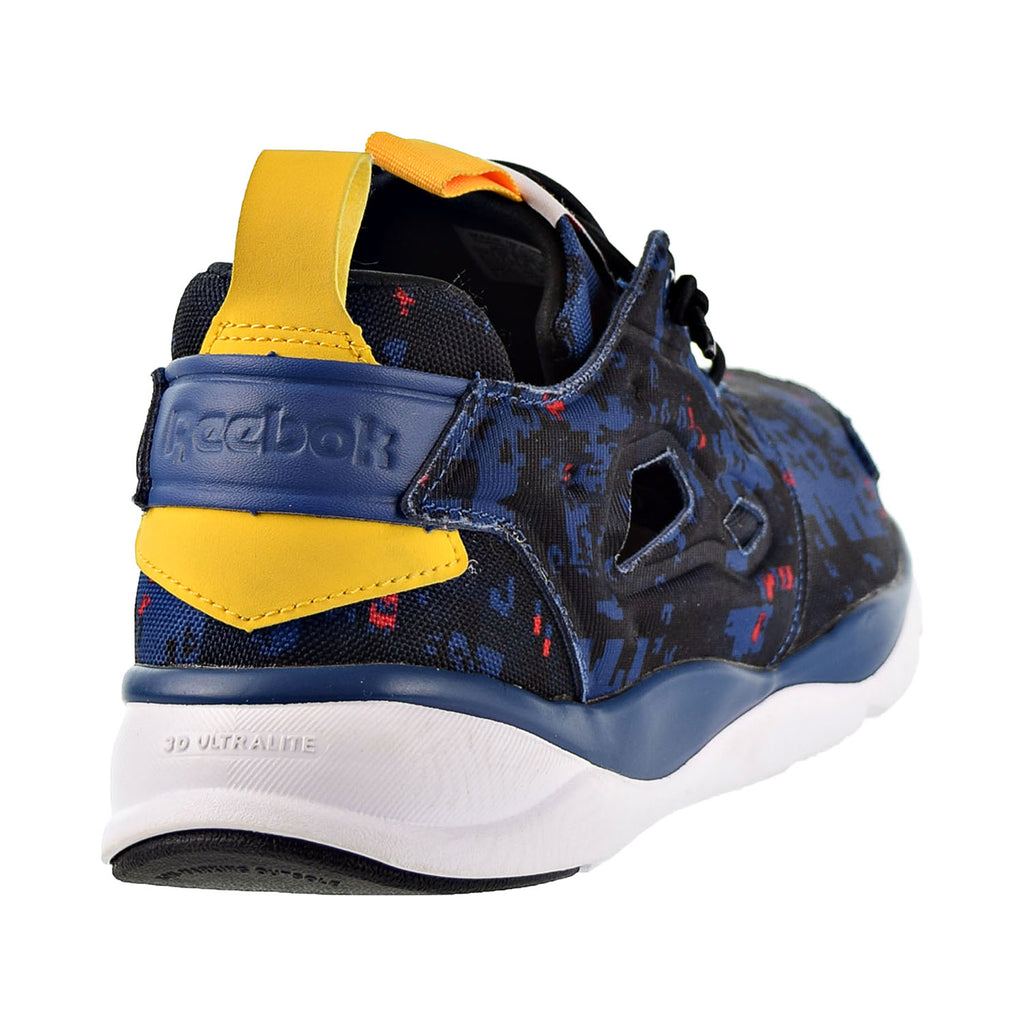Reebok furylite soc Clearance