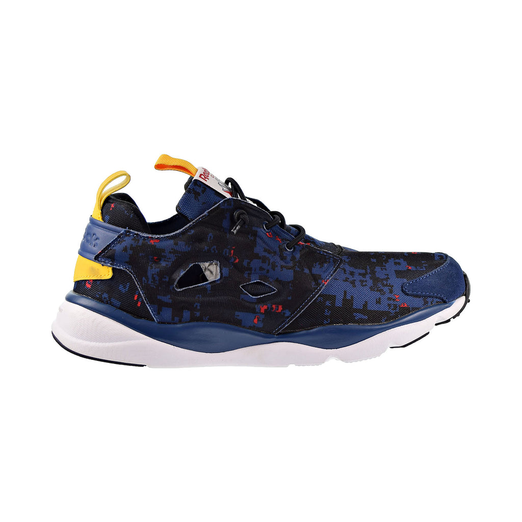 Reebok furylite soc Clearance