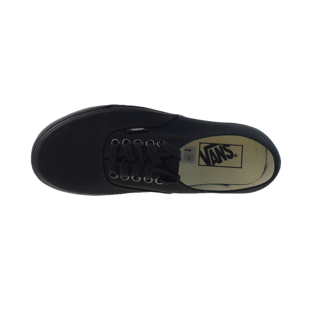 black tie dress code for women Vans Skate Slip-On Skateboarding Shoe - Brown/Gum