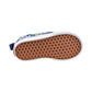 Vans Classic Slip-O Toddlers Shoes True Navy/Multy
