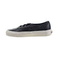 Vans Authentic Dx Square Perf Men's Shoes Black