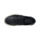 Vans Authentic Dx Square Perf Men's Shoes Black