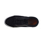 Vans Old Skool Retro Boom Boom Men's Shoes Black-True White