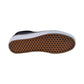 Vans Old Skool Retro Boom Boom Men's Shoes Black-True White