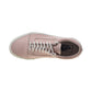 Vans Old Skool Embossed Sidewall Men's Shoes Sepia Rose-Blanc