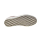 Vans Old Skool Embossed Sidewall Men's Shoes Sepia Rose-Blanc