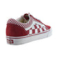 Vans Old Skool Men's Shoes Chili Pepper