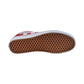 Vans Old Skool Men's Shoes Chili Pepper