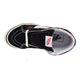 Vans Sk8-Hi 38 DX Anaheim Factory Hot Lips Men's Shoes Black-Red-White