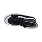 Vans Sk8-Hi 138 Decon SF Men's Shoes Black-White
