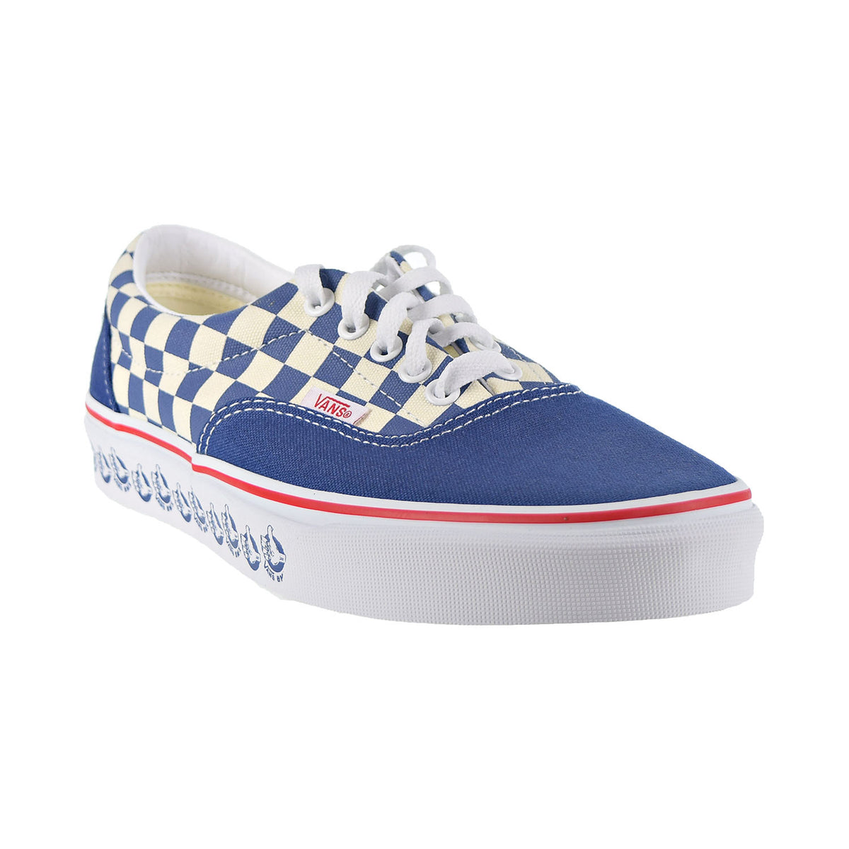Vans Sk8-Hi Big Kids Shoes Trekking Green-True White