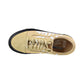 Vans x Patta Old Skool Vlt LX Men's Shoes Almond Buff-Black