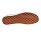 Vans X Moca Frances Stark Old Skool Men's Shoes Black-White