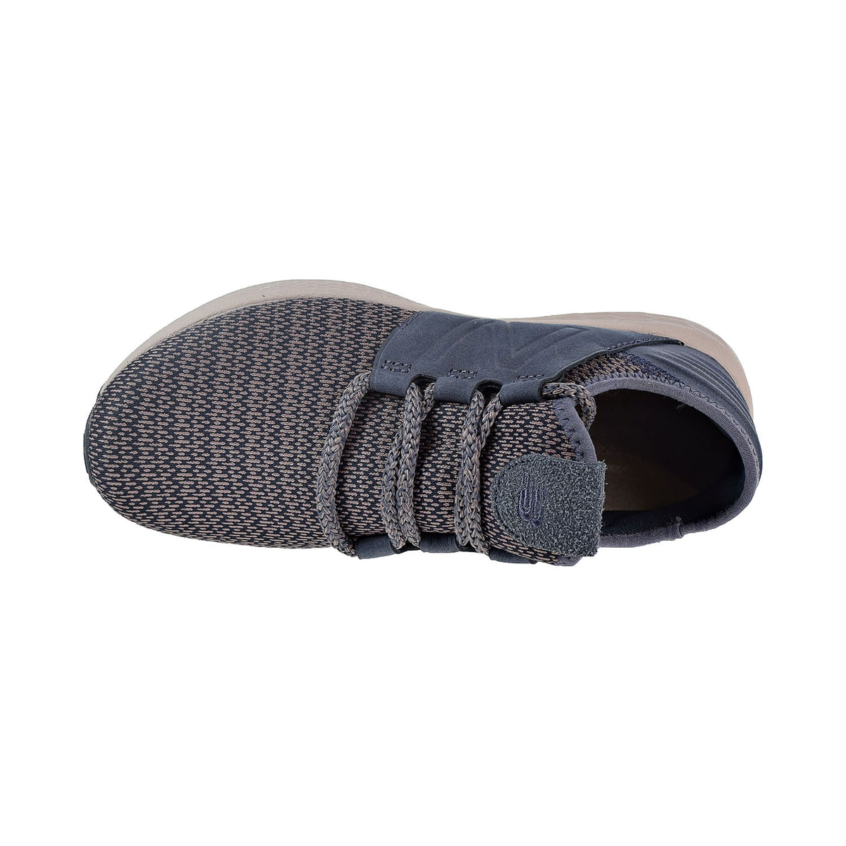New Balance Fresh Foam Cruz Women's Shoes Thunder/Latte/Flat White
