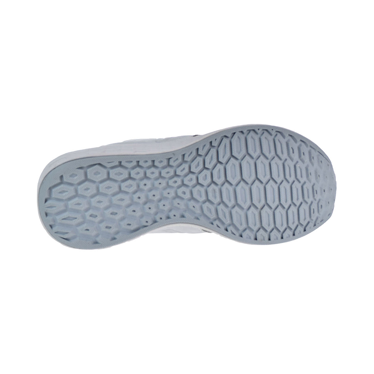 New Balance Fresh Foam Cruz Hoo-guh Women's Shoes Light Cyclone/Vanilla