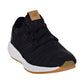 New Balance Fresh Foam Cruz 2 Knit Women's Shoes Grey