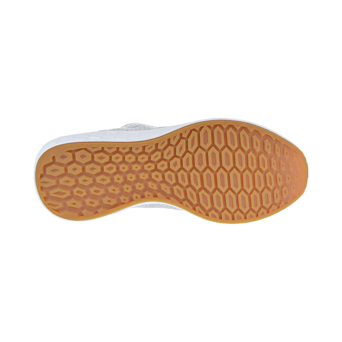 New Balance Fresh Foam Cruz Decon Women's Shoes Grey