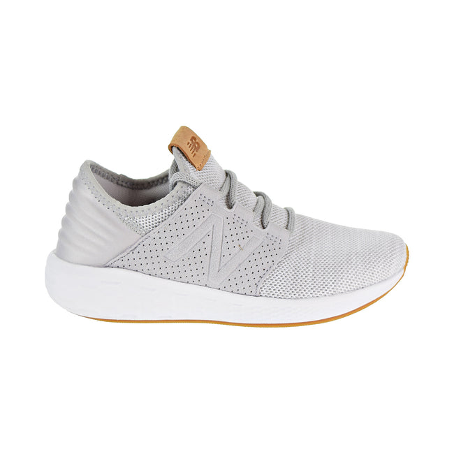 New Balance Fresh Foam Cruz Decon Women's Shoes Grey
