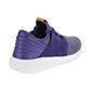 New Balance Fresh Foam Cruz Women's Shoes Purple/White