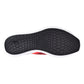 New Balance Fresh Foam Lazr Sport Women's Shoes Vivid Coral/Black/White