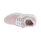 New Balance Lifestyle 247 Women's Shoes Pink/White