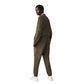 Lacoste Men's Jogger SweatPants Beige