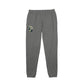 Lacoste Men's Pennants SweatPants Grey Chine